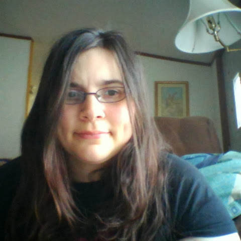 Nicole Mott Photo 12