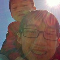 Steven Nguyen Photo 32
