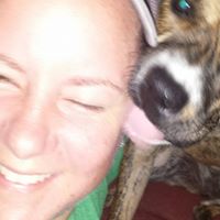 Heather Eberhart Photo 7