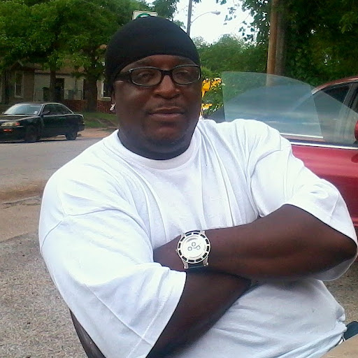 Ron Hendrix Photo 1