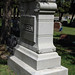 Mary Breen Photo 38