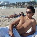 Shawn Jeffrey Photo 23