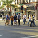 Raymond Cross Photo 17