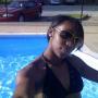 Ebony Ingram Photo 17