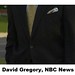 David Licht Photo 12