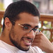 Mohammed Khalid Photo 24