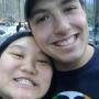Christine Yoon Photo 29