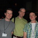 David Ricker Photo 37
