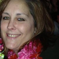 April Lang Photo 30