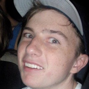 Andy Goodman Photo 32