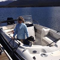 Barbara Mcelroy Photo 11