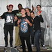 Thomas Shetler Photo 9