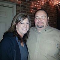 Rodney Stringer Photo 9