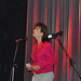 Cheryl Hoffman Photo 28