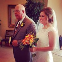 Tracy Hutson Photo 7