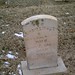 John Lindsey Photo 26