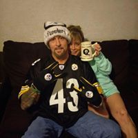 Michelle Slagle Photo 10