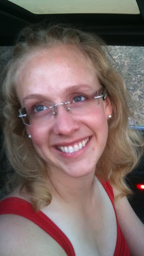 Christine Sylvester Photo 8