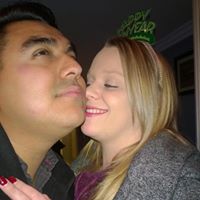 Sam Ramirez Photo 27