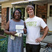 Jeremy Ruth Photo 40