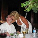 Brian Le Photo 17
