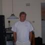 Bill Thacker Photo 21