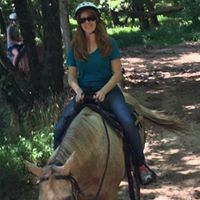 Karen Bailey Photo 5