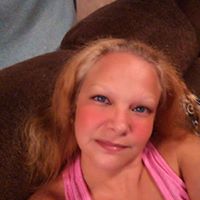 Heather Estep Photo 19
