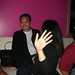 Kristina Block Photo 3