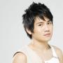 Gary Cao Photo 20