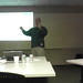 Jason Bock Photo 23