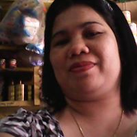 Nellie Rodriguez Photo 9
