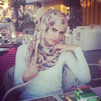 Batoul Wehbe Photo 7
