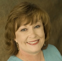 Julia Jackson Photo 30