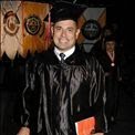 Ernie Delgado Photo 32