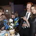 Dennis Hynes Photo 16