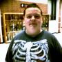 Greg Mcpherson Photo 42