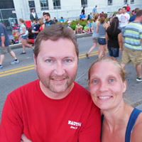 Keith Dotson Photo 29