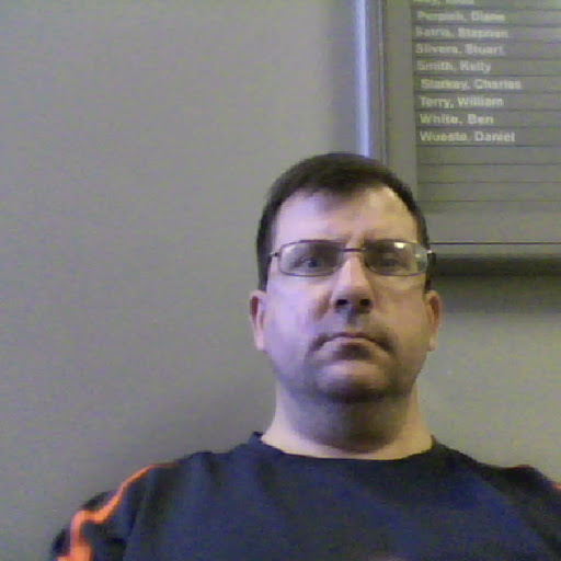 David Gaffney Photo 33