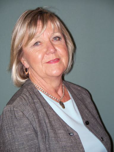 Judy Hammond Photo 28