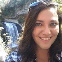 Ashley Allison Photo 31