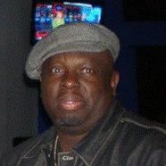 Bert Miller Photo 34
