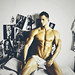 Rick Tyler Photo 19