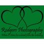 Vickie Rodgers Photo 6