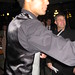 Justin Tisdale Photo 27