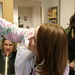 Deborah Glynn Photo 19