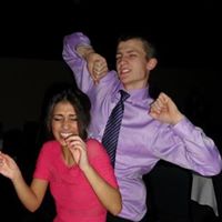 Connor Wilkinson Photo 8