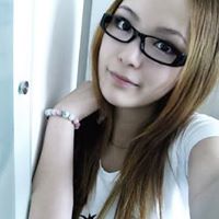 Nga Cheng Photo 5