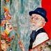 James Heckel Photo 6
