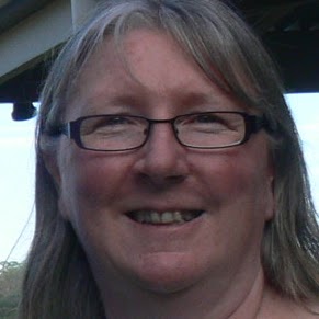 Jill Clarke Photo 30